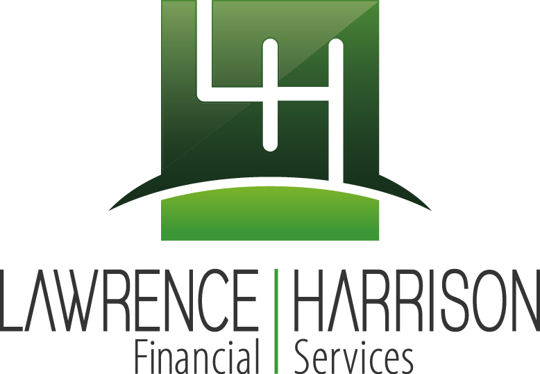 Lawrence/Harrison Financial Services